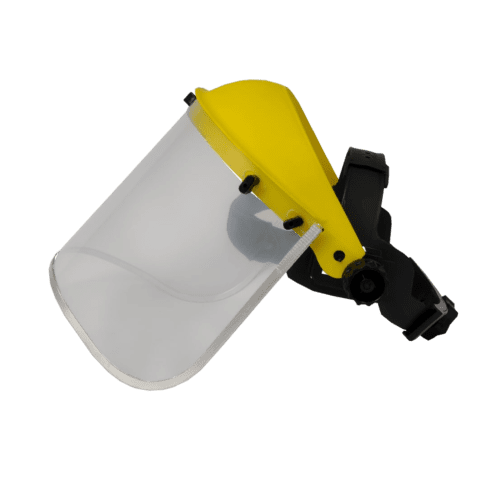 ferreteria herramientas distribuidores motores electricos guantes destornillador tralado gafas construccion