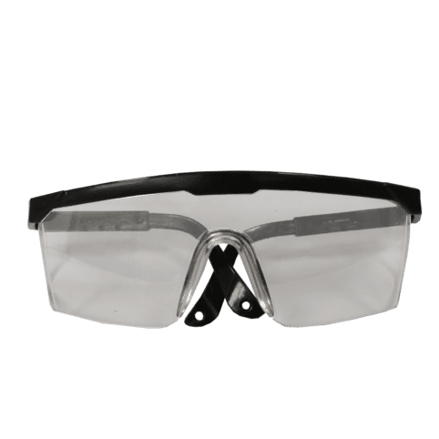 ferreteria herramientas distribuidores motores electricos guantes destornillador tralado gafas construccion
