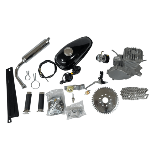 ferreteria herramientas distribuidores motores electricos guantes destornillador tralado gafas construccion