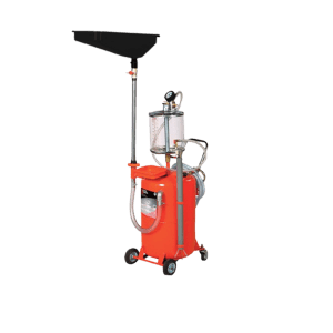 ferreteria herramientas distribuidores motores electricos