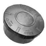 Filtro Compresor 3090