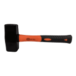 5271 MACETA MANGO DE FIBRA 2.000 GRM