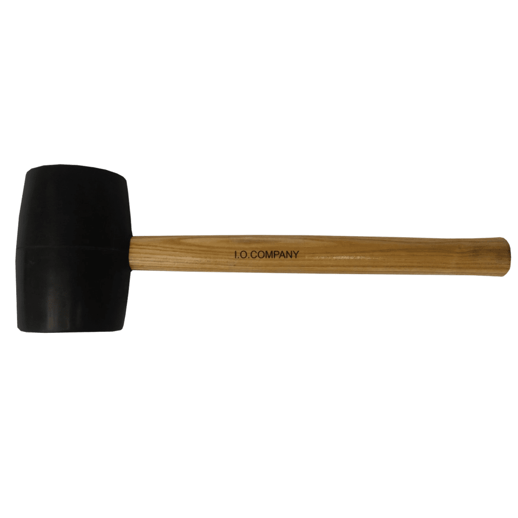 5901-martillo-goma-mango-madera-24oz-io-company-importadores