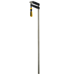 5909 PRENSA F 120 X 800 MM