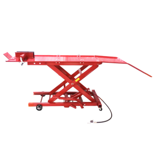 2192A GRUA PARA MOTO 800 LB NEUMATICA 1