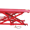 2192A Grúa Para Moto 800lb Neumática