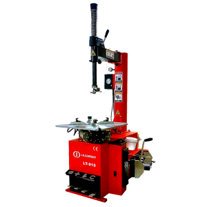 4138 DESMONTADORA DE RUEDA LT-910 GRANDE RIN26