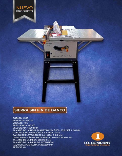 4505 SIERRA SIN FIN DE BANCO 01 (1)