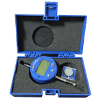 D217 COMPARADOR MULTIFUNCIONAL DIGITAL 0-12,7MM/0-0,5"/0,01MM/0,0005" (5260-3705)