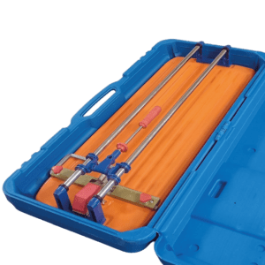CORTA BALDOSA 630MM TIPO RUBI MT626EE 152023