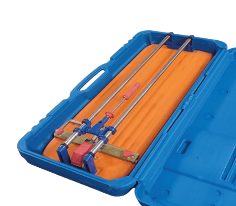 CORTA BALDOSA 630MM TIPO RUBI MT626EE 152023