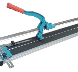 CORTA BALDOSA 1000 LARCO TIPO RUBI ML540W-3 152023