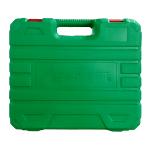 4435A Taladro Atornillador Percutor 3/8-12v Nbt-Cid 21a 162023 - Imagen 5