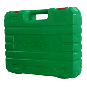 4435A Taladro Atornillador Percutor 3/8-12v Nbt-Cid 21a 162023 - Imagen 4
