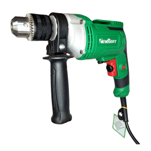 4435E Taladro Percutor 1/2 810w- Nbt-Cid-13d - Imagen 2