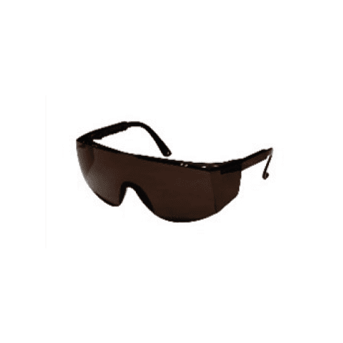 GAFAS LENTE OSCURO 142019-102023 -122023