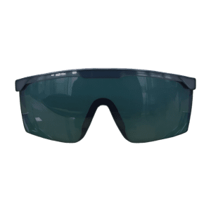 48 Gafas Lente Oscuro 142019-102023 -122023