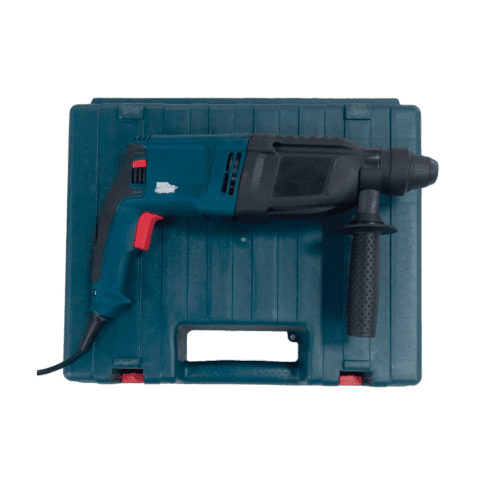 ROTO MARTILLO USRA GBH2-26 - 032019-182021