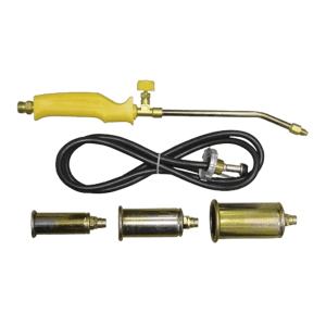 7661A Soplete Gas Ht-13a 62023