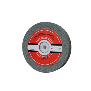 8282 PIEDRA GC-46 6"X1"X1 1/4" VERDE