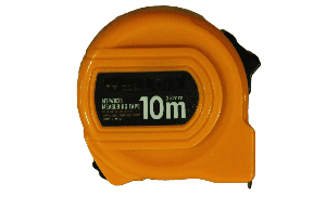 FLEXOMETRO WELLOO DE 10 MX25MM 102023
