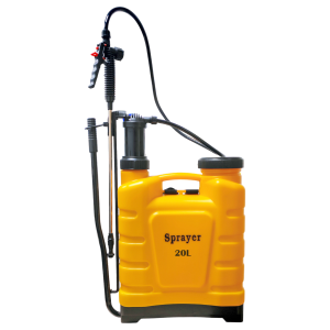 fumigadora-sx-lk20j-20-litros