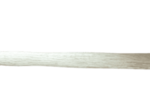 MARTILLO DESABOLLADOR TIPO CINCEL I.O 310G 152023