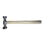MARTILLO DESABOLLADOR TIPO ESTÁNDAR I.O 390G 152023