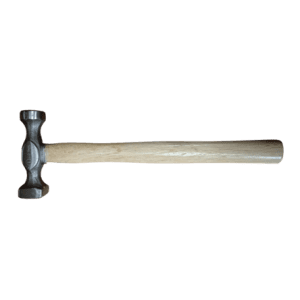 MARTILLO DESABOLLADOR TIPO ESTÁNDAR I.O 390G 152023