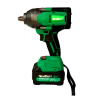 9425D Llave Impacto Inalámbrica 1/2 21v Nbt- Ciw-21f-700 162023