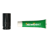 9425D Llave Impacto Inalámbrica 1/2 21v Nbt- Ciw-21f-700 162023 - Imagen 3