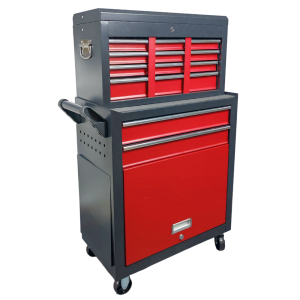 1164B GABINETE PARA HERRAMIENTAS 200 KG