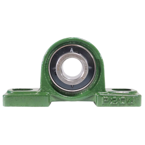 2082A CHUMACERA DE PIE 3/4" UCP 204