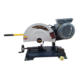 4980C TRONZADORA 16'' CON MOTOR DE 4 HP  220 V