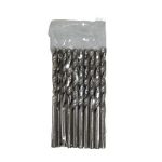 BROCA DIAMONDP/CONCRETO 2"470 - 082021-122023