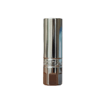 1146 COPA PARA BUJIA DE 3/8" X 16 MM