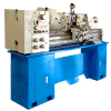 1673A Torno Gris/Azul Cz1340g/1 I.O. Tools - Imagen 2