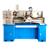 1673A Torno Gris/Azul Cz1340g/1 I.O. Tools - Imagen 3