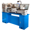 1673A Torno Gris/Azul Cz1340g/1 I.O. Tools