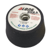 2008A Copa Granito 80 4"X2"X14mm