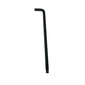 5335 Volveador De Fuerza En L 3/4" X 28" I.O Tools
