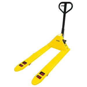 6078-GATO ESTIBADOR DE 3 TON