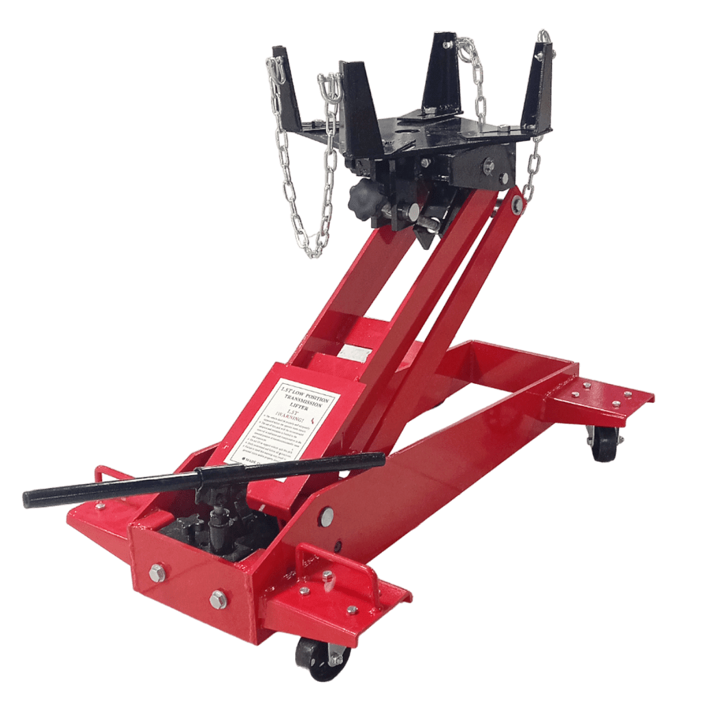 4052b-gato-zorra-para-transmisi-n-1-ton-2-io-company-importadores