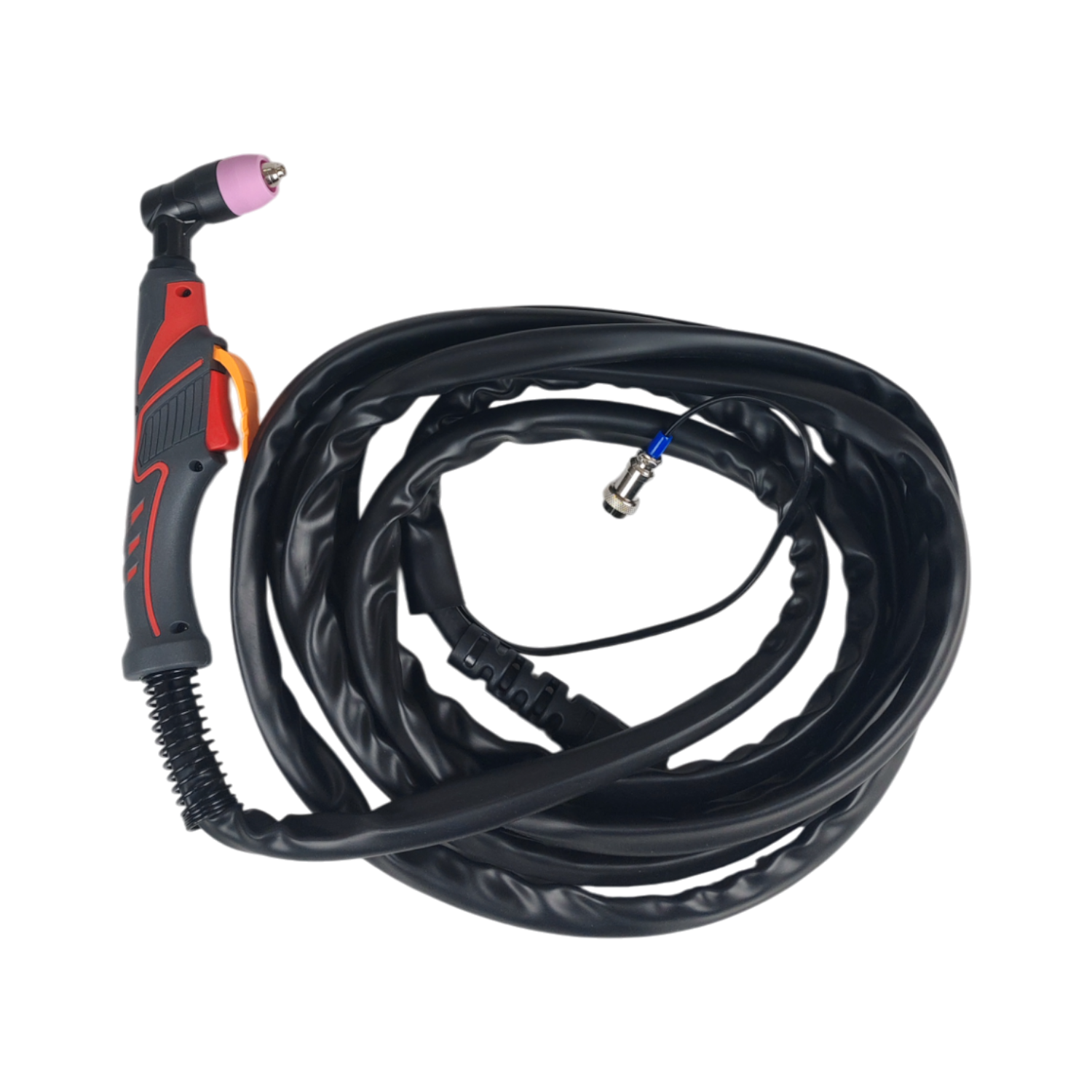 8150 CORTADOR CUT-60 SIHIO - Imagen 4