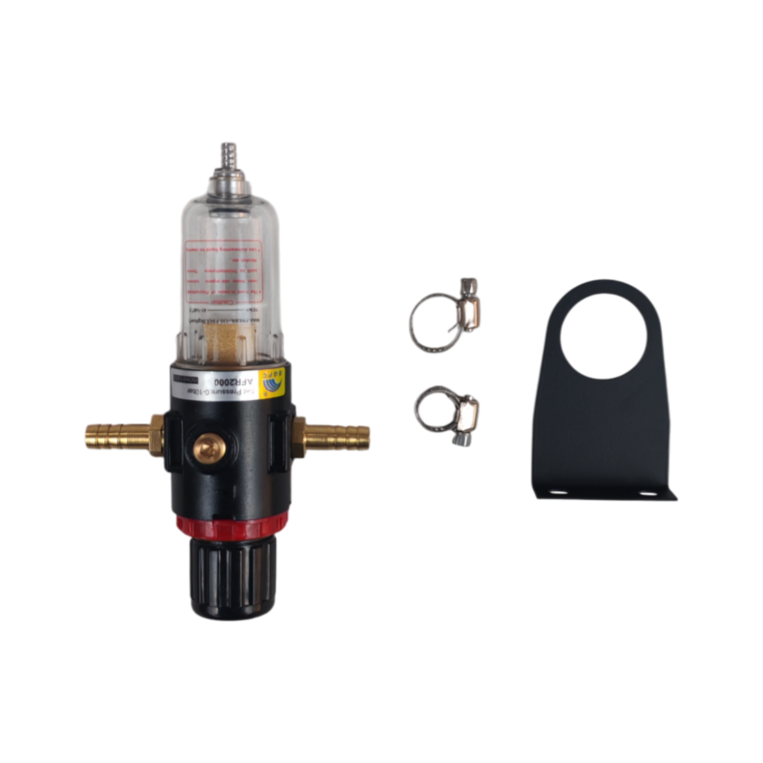 8150 CORTADOR CUT-60 SIHIO - Imagen 3