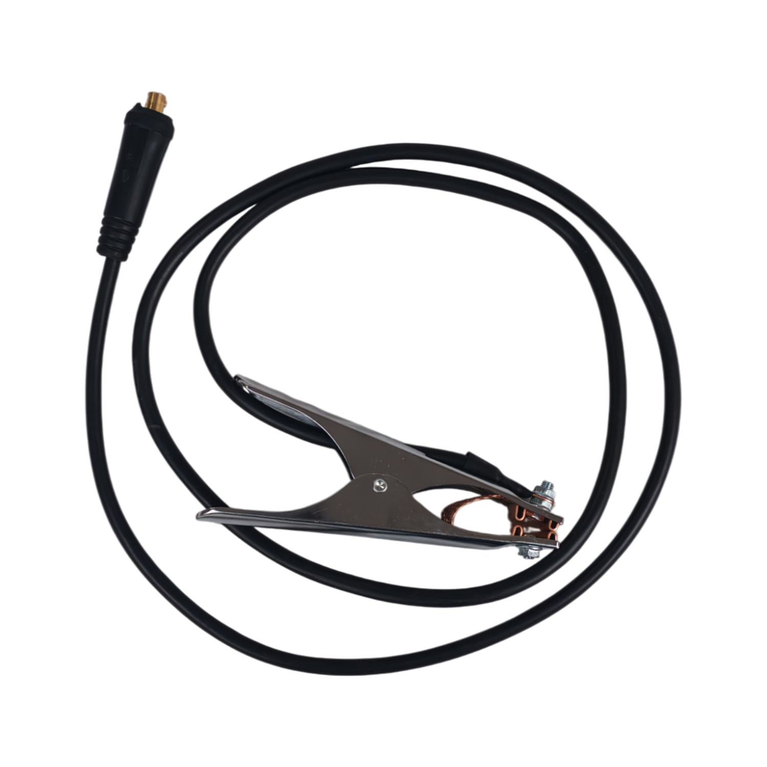 8150 CORTADOR CUT-60 SIHIO - Imagen 5