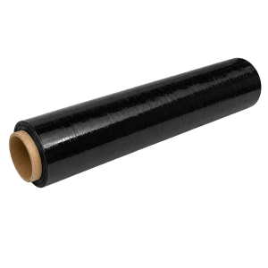 9394D VINIPEL NEGRO 22MIC500MM200M (2)