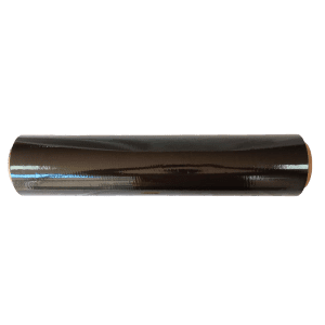 9394D Vinipel Negro 22mic*500mm*200m
