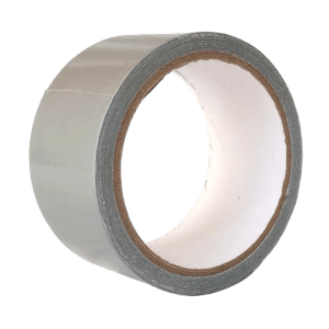 9434A Cinta Para Ducto Gris 190mic*48mm810m A
