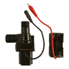 9250A Llave Lavamanos Con Sensor - Imagen 3